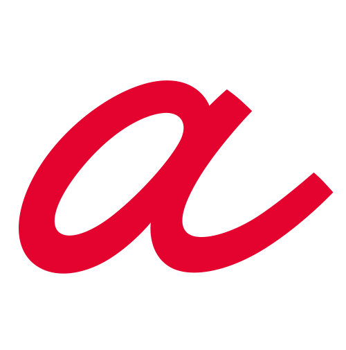 Logo Stiftung Aarhus